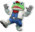 Render-personaje-Slippy-Toad-juego-Star-Fox-64-3D-N3DS.png