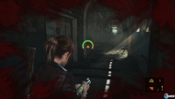 Resident Evil Revelations 2 (7).jpg