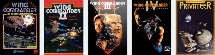 Saga wing commander.JPG