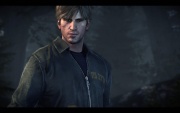 Silent Hill Downpour Imagen (9).jpg