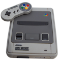 Snes-icon.png