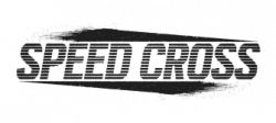 SpeedCrossLogo.png