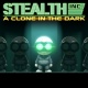 Stealth INC a clone in the dark PSN PLUS.jpg