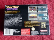 Stunt Race FX (Super Nintendo Pal) fotografia contraportada.jpg