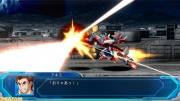 Super Robot Taisen OG The Moon Dwellers Imagen 16.jpg