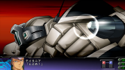 Super Robot Taisen Z3 Imagen 171.png