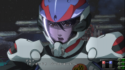 Super Robot Taisen Z3 Imagen 239.png