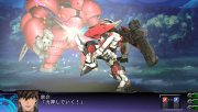 Super Robot Taisen Z3 Imagen 272.png