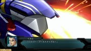 Super Robot Wars OG3 Imagen 25.jpg