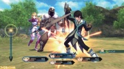 Tales Of Xillia Imagen 90.jpg