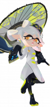 Tina Splatoon 3.png