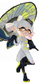 Tina Splatoon 3.png