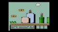 Ultimate NES Remix SMB3.jpg