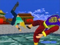 Virtua Fighter 2 (Saturn) 004.jpg