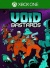 Void Bastards.jpg