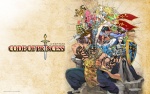 Wallpaper 04 juego Code of Princess Nintendo 3DS.jpg