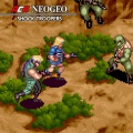 ACA NEOGEO WORLD SHOCK TROOPERS - Carátula.jpg