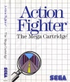 Action Fighter.jpg