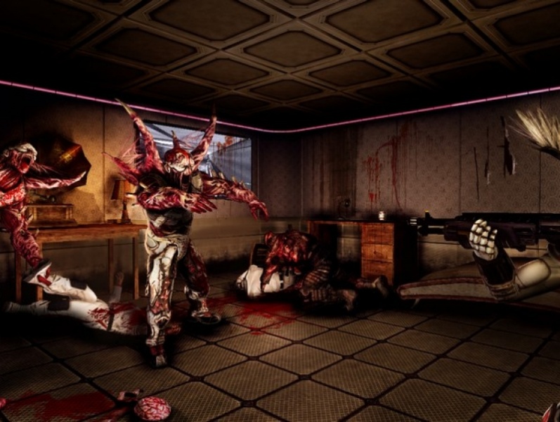 Archivo:Afterfall InSanity Imagen (1).jpg