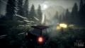 Alan Wake Imagen 5.jpg