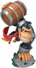 Amiibo Dark Turbo Charge Donkey Kong.png