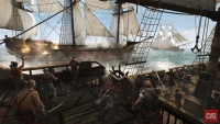 Assassin's Creed IV Black Flag imagen 23.jpg