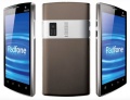 Asus-padfone-movil.jpg