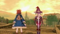 Atelier Sophie - Imagenes (24).jpg