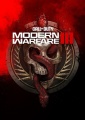 Banner Modern Warfare III 2.jpeg