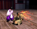 Bushido Blade (Playstation) juego real 001.jpg