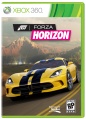 Carátula Forza Horizon.jpg