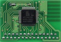 Chip Enigmah X Xbox.jpg