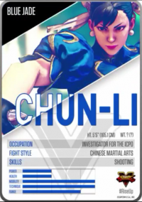 Chun-li Street Fighter V Stats.png