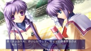 Clannad 004.jpg