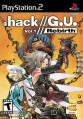 Cover-dothackGU.jpg