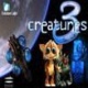 Creatures 3 PSN Plus.jpg