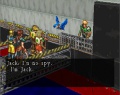 Dark Savior (Saturn) juego real 001.jpg