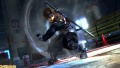 Dead Or Alive 5 Imagen 09.jpg