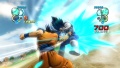 Dragon Ball Age 2011 7.jpg