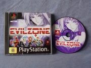 Evil Zone (Playstation Pal) fotografia caratula delantera y disco.jpg
