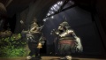 Fable 2 Screenshot 7.jpg