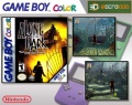 Ficha Mejores Juegos Game Boy Color Alone in the Dark.jpg