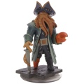 Figura Davy Jones juego Disney Infinity multiplataforma.jpg