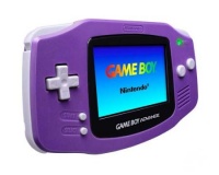 Game Boy Advance - Vista perspectiva.jpeg