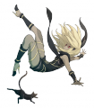 Gravityrushremasteredpie.png