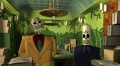 Grim Fandango Remastered imagen 01.jpg