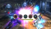 Gundam Musou 3 Imagen 06.jpg