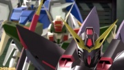 Gundam SEED Battle Destiny Imagen 18.jpg