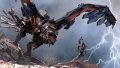 Horizon Zero Dawn Imagen (09).jpg