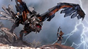 Horizon Zero Dawn Imagen (09).jpg